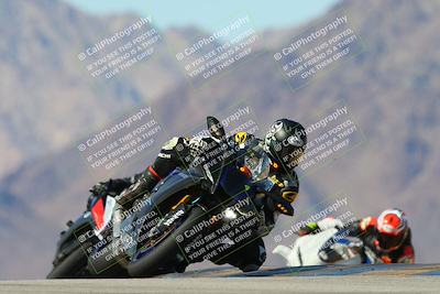 media/Mar-08-2025-TrackXperience (Sat) [[277b597a28]]/2-Level 3/Session 5 Turn 9/